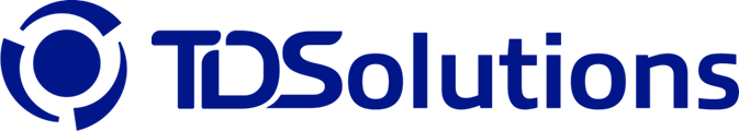 TDSolutions